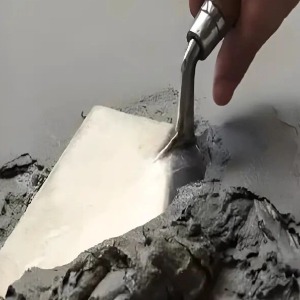 宝坻混凝土裂缝孔洞剥落冻融修复用高强度丙乳防腐蚀砂浆