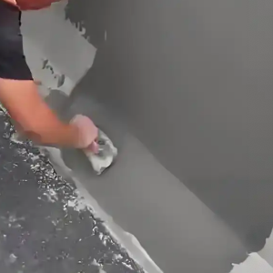 宝坻GB50728一级聚合物改性水泥砂浆